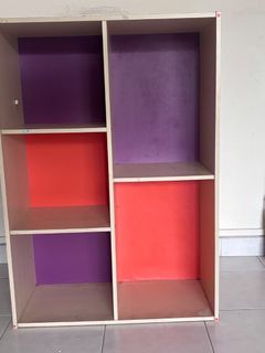(Category: ) located in . Submitted by shwetha129 (Listing ID 1439074390, Image 1). Description: .