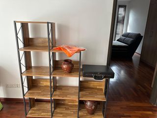(Category: ) located in . Submitted by mag93 (Listing ID 1439207649, Image 1). Description: .