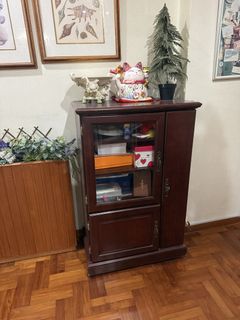 (Category: ) located in . Submitted by abcdione (Listing ID 1439238803, Image 1). Description: .