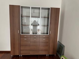 (Category: ) located in . Submitted by mag93 (Listing ID 1439176458, Image 1). Description: .