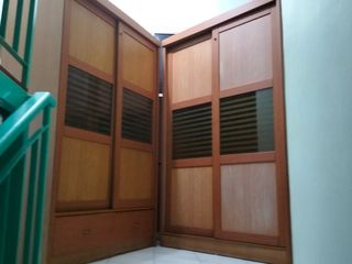 (Category: ) located in . Submitted by inventroni97266 (Listing ID 1439155194, Image 1). Description: .