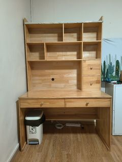 (Category: ) located in . Submitted by bpiccmt449205 (Listing ID 1439070878, Image 1). Description: .