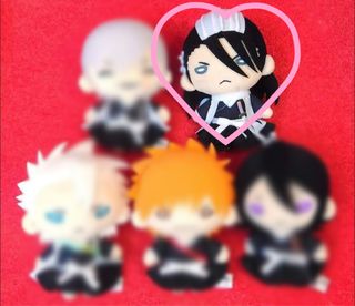 (Category: ) located in . Submitted by tsunamayo1401 (Listing ID 1439229053, Image 1). Description: .