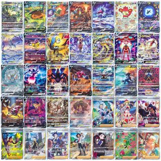 (Category: ) located in . Submitted by icy6908 (Listing ID 1439201860, Image 1). Description: .