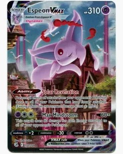 (Category: ) located in . Submitted by icy6908 (Listing ID 1439114676, Image 1). Description: .