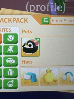 (Category: ) located in . Submitted by rvxgz (Listing ID 1439206616, Image 1). Description: .