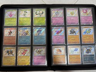 (Category: ) located in . Submitted by aaashleyx (Listing ID 1439140679, Image 1). Description: .