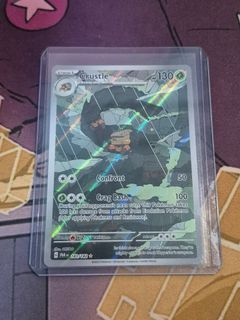 (Category: ) located in . Submitted by mew_enjoyer (Listing ID 1439169731, Image 1). Description: .