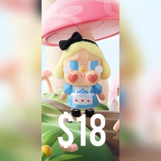 (Category: ) located in . Submitted by fq95s (Listing ID 1439231751, Image 1). Description: .