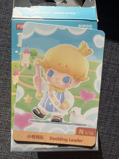 (Category: ) located in . Submitted by peanuts888 (Listing ID 1439157419, Image 1). Description: .