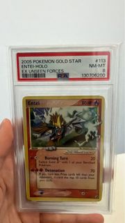 (Category: ) located in . Submitted by yao97 (Listing ID 1439178474, Image 1). Description: .