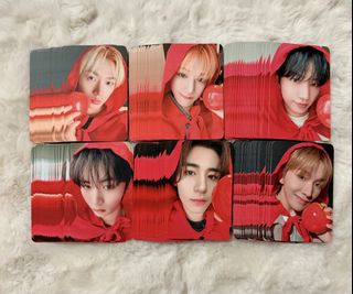 (Category: ) located in . Submitted by sunxwoo (Listing ID 1439173183, Image 1). Description: .