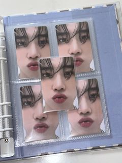 (Category: ) located in . Submitted by sunxwoo (Listing ID 1439170337, Image 1). Description: .