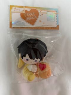 (Category: ) located in . Submitted by uyubakery (Listing ID 1439215926, Image 1). Description: .