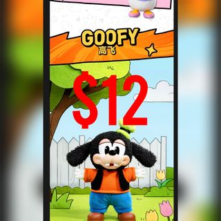 (Category: ) located in . Submitted by fq95s (Listing ID 1439232619, Image 1). Description: .