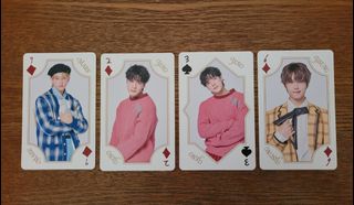 (Category: ) located in . Submitted by hongjoong (Listing ID 1439186537, Image 1). Description: .