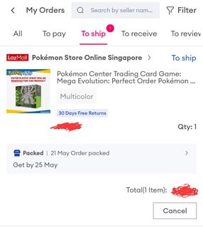 (Category: ) located in . Submitted by gadsfy (Listing ID 1439213484, Image 1). Description: .