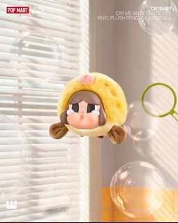 (Category: ) located in . Submitted by tehpenglessice (Listing ID 1439203188, Image 1). Description: .