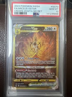 (Category: ) located in . Submitted by axders (Listing ID 1439137672, Image 1). Description: .