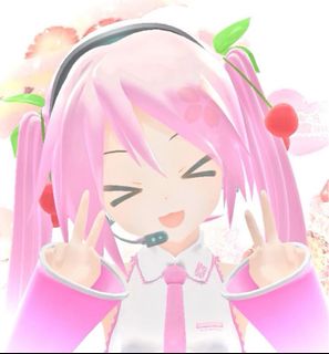 (Category: ) located in . Submitted by kainda_autistic (Listing ID 1439200654, Image 1). Description: .