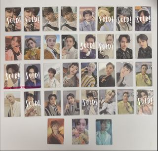 (Category: ) located in . Submitted by wonukyeom (Listing ID 1435657078, Image 1). Description: .