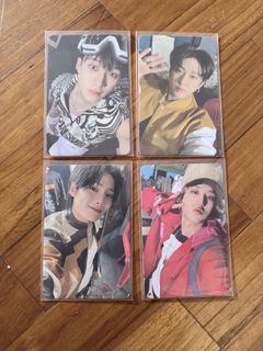 (Category: ) located in . Submitted by hynjinnnn (Listing ID 1439151627, Image 1). Description: .