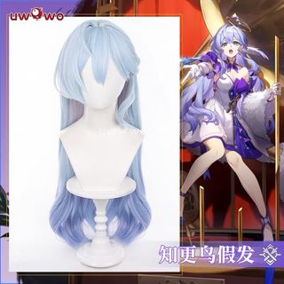 (Category: ) located in . Submitted by li08sell_ (Listing ID 1439170578, Image 1). Description: .