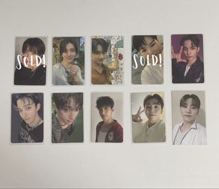 (Category: ) located in . Submitted by wonukyeom (Listing ID 1435659029, Image 1). Description: .