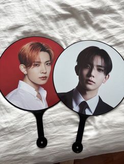 (Category: ) located in . Submitted by jjong0420 (Listing ID 1439093770, Image 1). Description: .