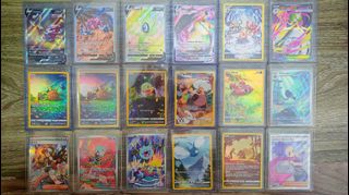 (Category: ) located in . Submitted by dunno77 (Listing ID 1439101563, Image 1). Description: .