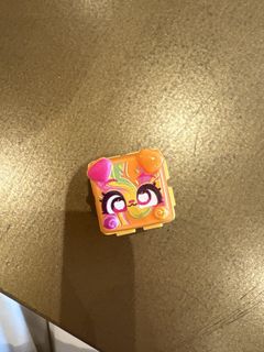 (Category: ) located in . Submitted by tovvv_ (Listing ID 1439168185, Image 1). Description: .