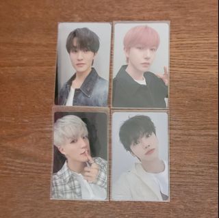 (Category: ) located in . Submitted by hongjoong (Listing ID 1439186786, Image 1). Description: .
