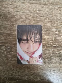 Wts nct 127 walk qq music starlight pcs, Hobbies & Toys
