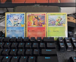 (Category: ) located in . Submitted by firebirdys (Listing ID 1439156203, Image 1). Description: .