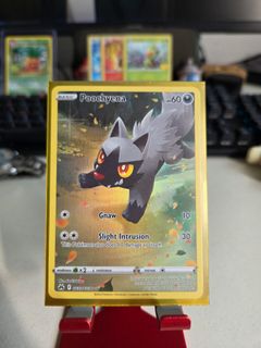 what is a psa pokemon card Amazon.com: HD-GEAR Centering Tool Pro Card Grading Kit PSA Pokemon Trading Cards  TCG Black & White Set for Standard Size Cards : Toys & Games