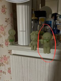 (Category: ) located in . Submitted by linyu3n (Listing ID 1439113473, Image 1). Description: .