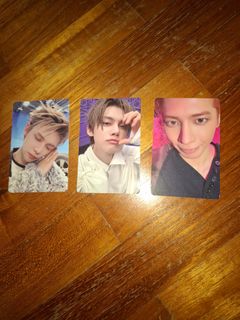 (Category: ) located in . Submitted by pagesforame (Listing ID 1439167127, Image 1). Description: .