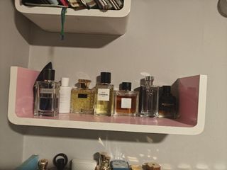 (Category: ) located in . Submitted by mosal99 (Listing ID 1439073997, Image 1). Description: .