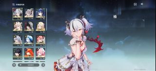(Category: ) located in . Submitted by YaeMikoz (Listing ID 1439168825, Image 1). Description: .