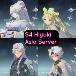 (Category: ) located in . Submitted by aesirgenshin13 (Listing ID 1439130589, Image 1). Description: .