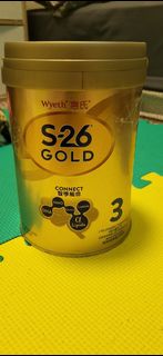 （分類：）位於 。 由 melanir44 提交（商品編號 1439178890，圖片 1）。簡介： 。