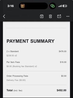 (Category: ) located in . Submitted by kirbabs (Listing ID 1439135354, Image 1). Description: .