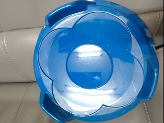 （分類：）位於 。 由 bigfansssss 提交（商品編號 1439141278，圖片 1）。簡介： 。