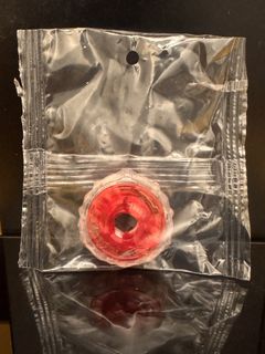 （分類：）位於 。 由 Zaisang123 提交（商品編號 1439202911，圖片 1）。簡介： 。