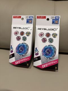 （分類：）位於 。 由 melmel1111 提交（商品編號 1439210719，圖片 1）。簡介： 。
