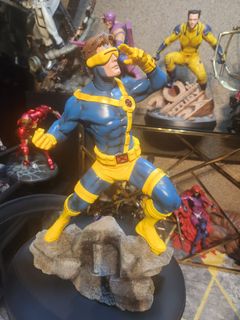 (Category: ) located in . Submitted by x-evolution (Listing ID 1439185113, Image 1). Description: .