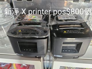 （分類：）位於 。 由 colinho135 提交（商品編號 1439188733，圖片 1）。簡介： 。