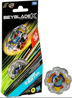 （分類：）位於 。 由 daydayblackfriday.ca 提交（商品編號 1439136675，圖片 1）。簡介： 。