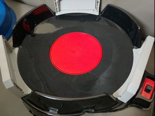 （分類：）位於 。 由 bigfansssss 提交（商品編號 1439144420，圖片 1）。簡介： 。