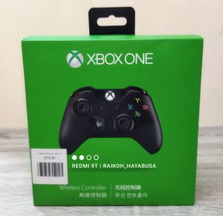 (Category: ) located in . Submitted by nixx_hayabusa (Listing ID 1439226040, Image 1). Description: .